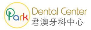 cropped logo.png