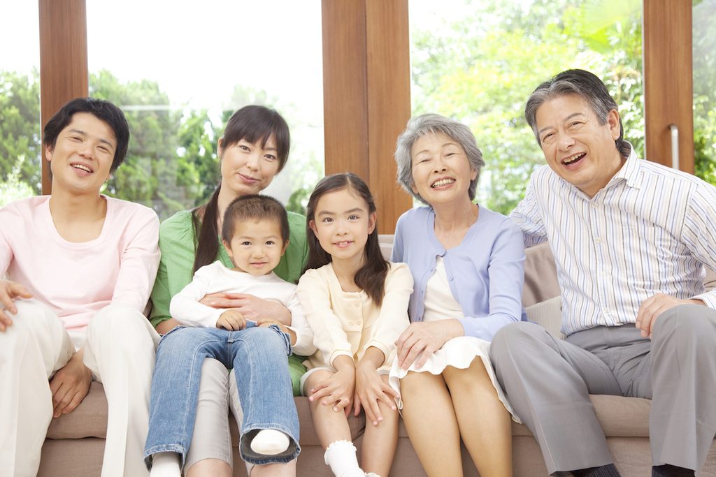 Home Park Dental 1 1024x683