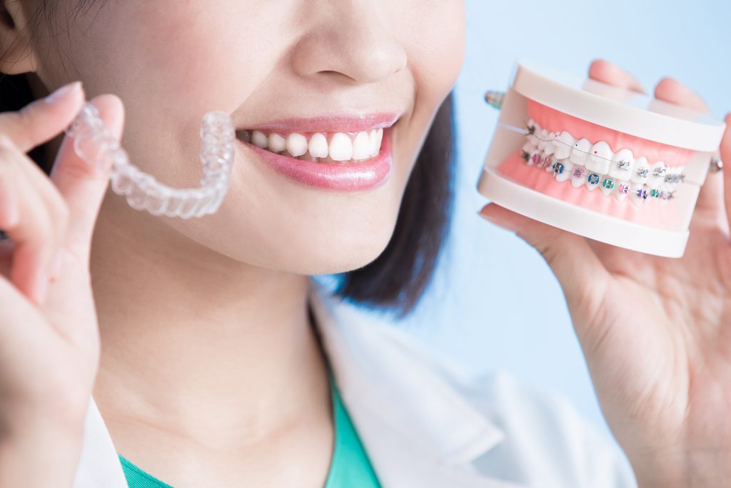 Home Park Dental 2 1024x683